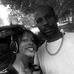 Billie Mfern Broadus - Facebook