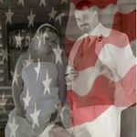 Billy Broadus - @billybroadus - Instagram