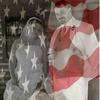 Billy Broadus - @billybroadus0 - TikTok