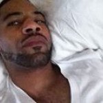 William Broadus - @billly40 - Instagram