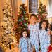 William Broadus - Facebook