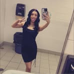 Bell Brady - Facebook