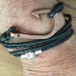 Bill Broadway - @bbroadway467 - Instagram