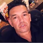 Bill Broadway - @bill.broadway.752 - Instagram