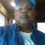 Bill Broadway - @broadwaybill - Instagram