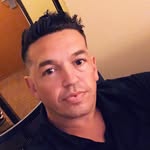 Bill Broadway - @godswill4bill - Instagram