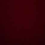 Bill Broadway - @bill__12345 - Instagram