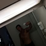 Bill Broadway - @bill_broadway - Instagram