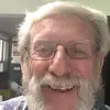 bill elliott747 - @broadwaybill325 - TikTok
