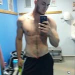 Billy Broadway - @billybroadway - Instagram