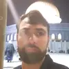 Billy Broadway - @billybroadway801 - TikTok