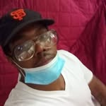 Billy Broadway Monopoly - @billybroadway64 - Instagram