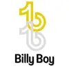 Billy Broadway Monopoly - @billybroadwaymonopoly - TikTok