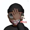 billybroadway2 - @billybroadway2 - TikTok