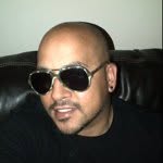 @broadway_bill - Instagram