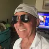 Broadway Bill - @broadwaybill - TikTok