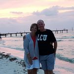 Bill & Jan (Branam) Brock🦋 - @jan.billbrock - Instagram