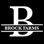 Bill Brock - @brockfarm - Instagram