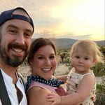 Bill Brock - @billfit - Instagram
