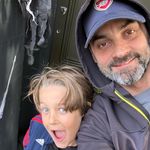 Bill Brock - @billbrock - Instagram