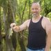 Bill Brock - Facebook