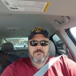 Bill Brock - @bill.brock.18 - Instagram