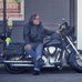 Bill Brock - Facebook