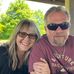 Bill Brock - Facebook