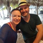 Bill Brock - @thebillbrock - Instagram