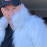 Bill Brock - @billbrock71 - Instagram