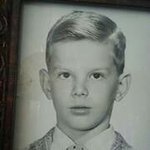 Bill Brock - @deaconbrock - Instagram