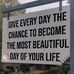 Bill Brock - Facebook