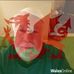 Bill Brock - Facebook