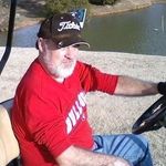 Bill Brock - @bill.brock.758 - Instagram