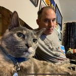 Bill Brock - @bill.brock.person - Instagram
