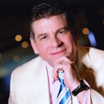 Bill Brock - @bill.brock - Instagram