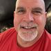 Bill Brock - Facebook