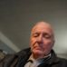 Bill Brock - Facebook