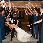 Bill Brock - @b_brock0311 - Instagram