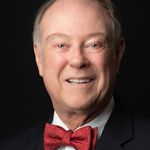 Bill Brock - @billbrocksp - Instagram