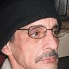 Bill Brock - @billbrock - TikTok