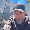 Bill Brock - @maineoffgrid - TikTok