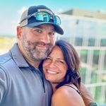 Bill Brock - @brockfamily5 - Instagram