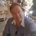 Bill Brock - Facebook