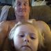 Bill Brock - Facebook