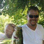 Bill Brock - @bill.brock.188 - Instagram