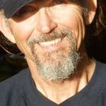 Bill Brock - @brock_billy - Instagram