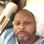 Bill Brock - @brock_bill - Instagram