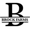 Bill Brock - @brockfarms1 - TikTok
