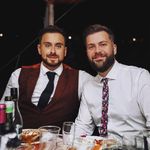 Bill Brock - @billbrock_ - Instagram